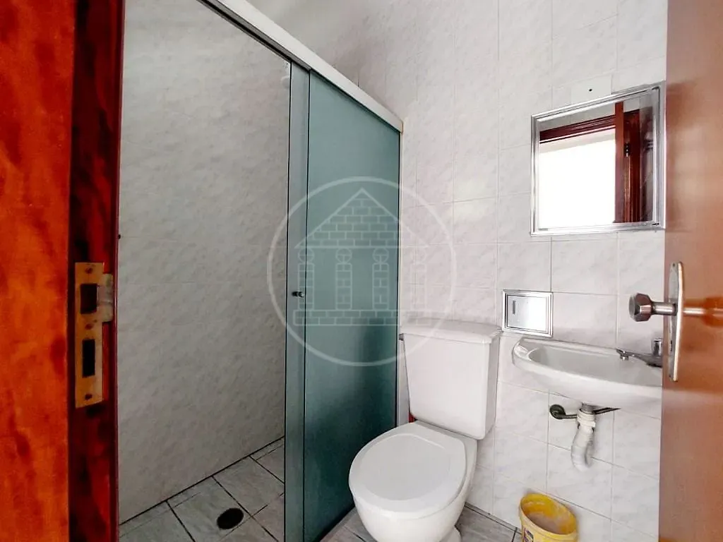 Sobrado, 3 quartos, 280 m² - Foto 29