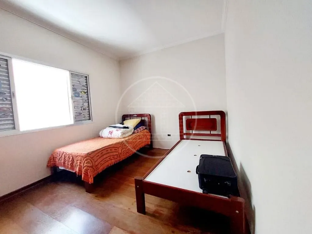 Sobrado, 3 quartos, 280 m² - Foto 22