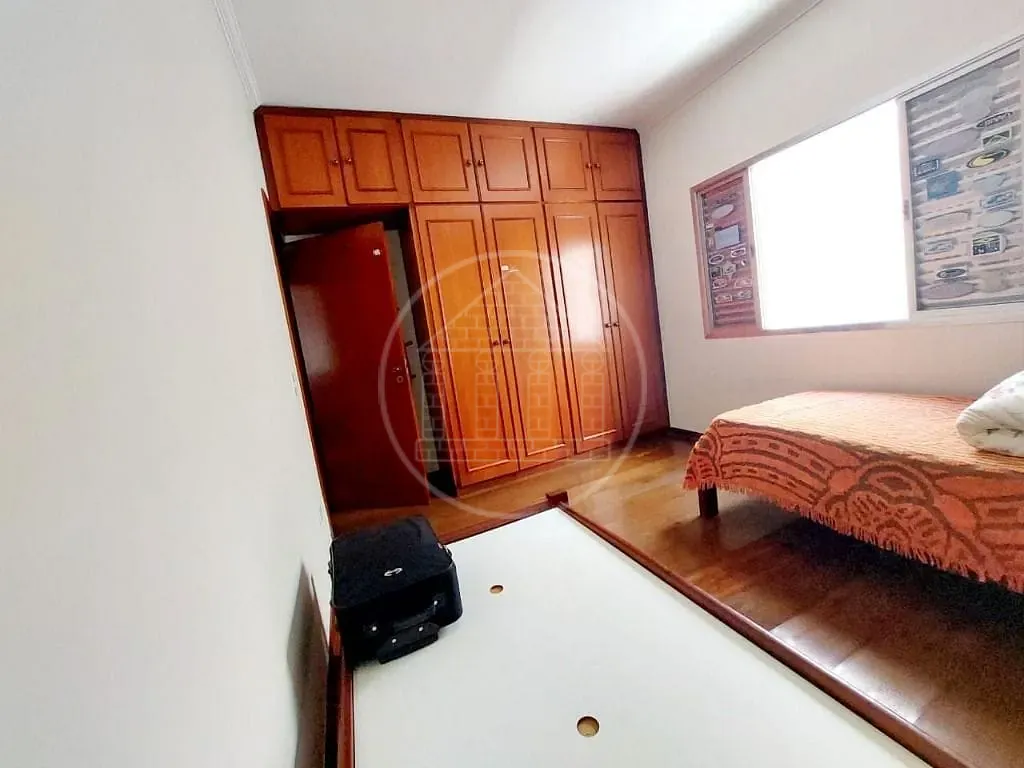 Sobrado, 3 quartos, 280 m² - Foto 20