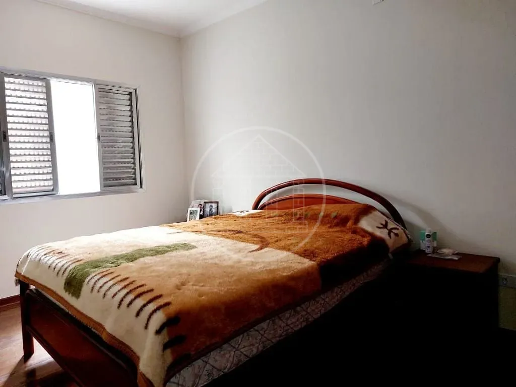 Sobrado, 3 quartos, 280 m² - Foto 16