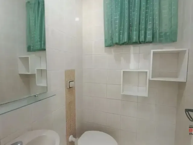 Casa 3 quartos e 2 banheiros, à venda, no bairro Alto Boqueirão em Curitiba