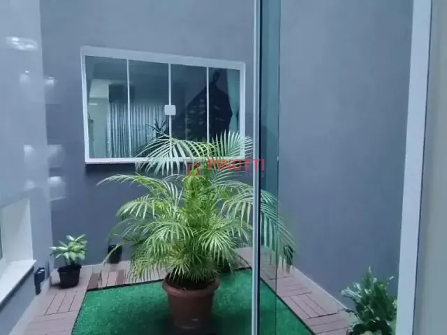 Sobrado 3 quartos e 4 banheiros, à venda ou para alugar, no bairro Santa Terezinha em São Bernardo do Campo
