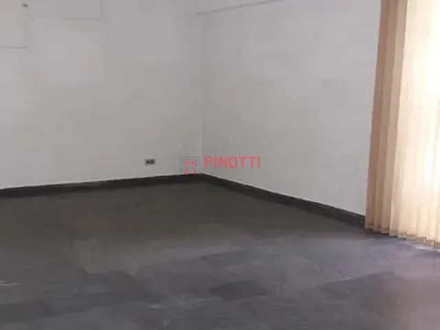 Sobrado 4 quartos e 6 banheiros, à venda, no bairro Jardim do Mar em São Bernardo do Campo