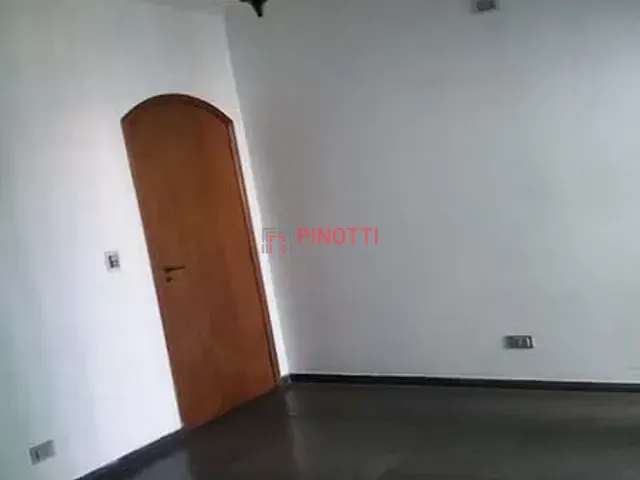 Sobrado 4 quartos e 6 banheiros, à venda, no bairro Jardim do Mar em São Bernardo do Campo
