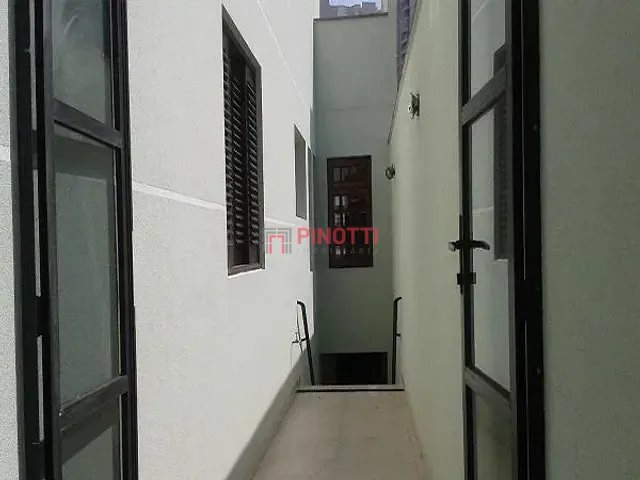 Sobrado 4 quartos e 3 banheiros, à venda, no bairro Jardim do Mar em São Bernardo do Campo