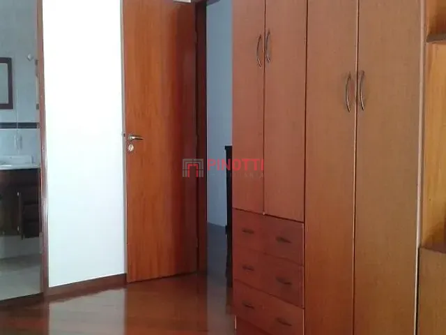 Sobrado 4 quartos e 3 banheiros, à venda, no bairro Jardim do Mar em São Bernardo do Campo