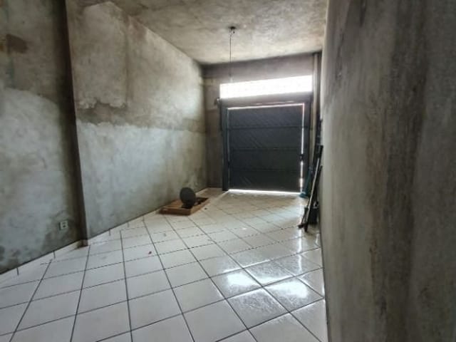 Sobrado com 125m² 4 quartos e 3 banheiros, à venda, no bairro Jardim Ypê em Osasco