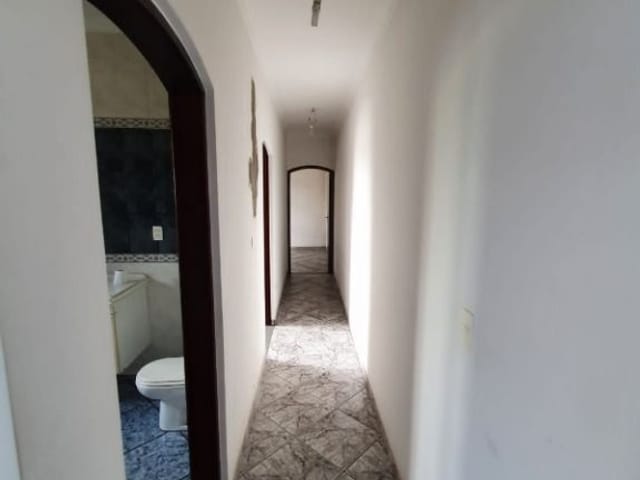 Sobrado com 125m² 4 quartos e 3 banheiros, à venda, no bairro Jardim Ypê em Osasco