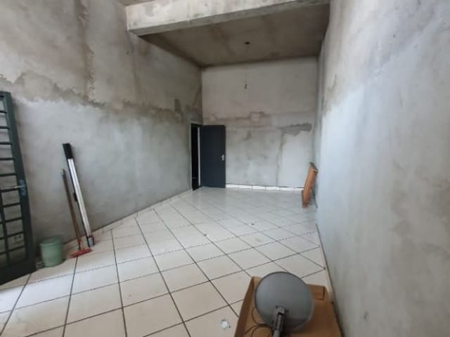 Sobrado com 125m² 4 quartos e 3 banheiros, à venda, no bairro Jardim Ypê em Osasco