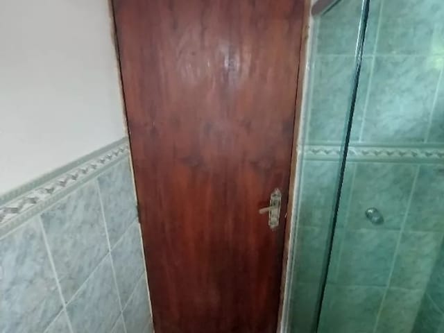 Sobrado com 400m² 7 quartos e 5 banheiros, à venda, no bairro Vila Clarice em São Paulo