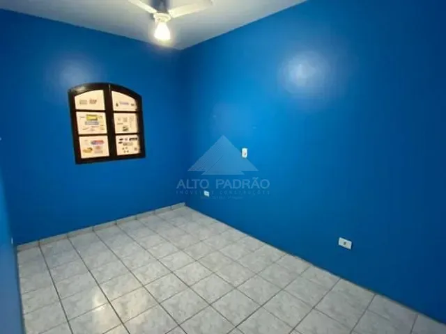 Sobrado com 125m² 4 quartos e 3 banheiros, à venda, no bairro Jardim Itapeva em Mauá