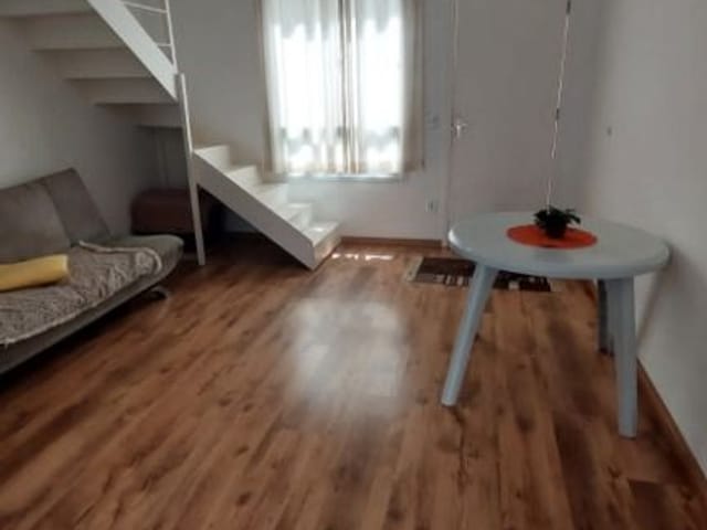 Sobrado com 75m² 2 quartos e 2 banheiros, à venda, no bairro Centro em Vargem Grande Paulista