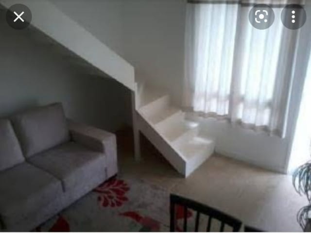 Sobrado com 48m² 2 quartos e 2 banheiros, à venda, no bairro Santana em Cotia