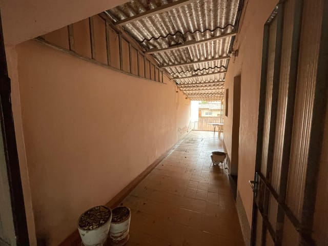 Sobrado com 162m² 3 quartos e 2 banheiros, à venda, no bairro Vila Cleonice em São Paulo