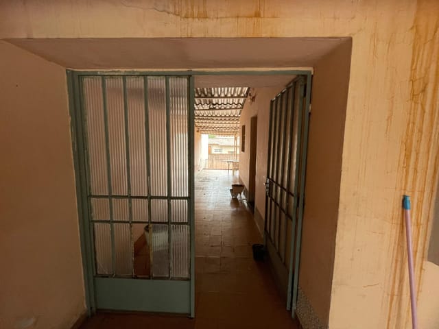 Sobrado com 162m² 3 quartos e 2 banheiros, à venda, no bairro Vila Cleonice em São Paulo