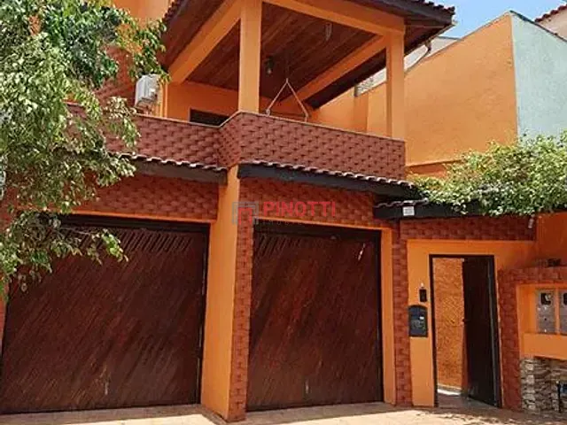 Sobrado 3 quartos e 3 banheiros, à venda, no bairro Parque Selecta(Montanhão) em São Bernardo do Campo