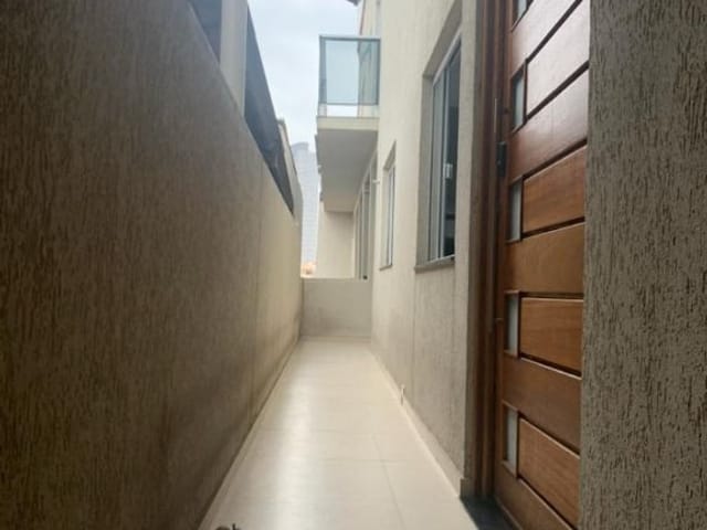 Sobrado com 200m² 8 quartos e 7 banheiros, à venda, no bairro Jaguaribe em Osasco