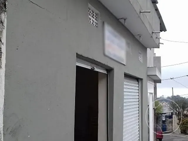 Sobrado com 310m² 4 quartos e 4 banheiros, à venda, no bairro Parque São José em São Paulo