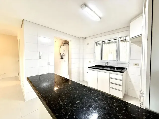 Casa com 119m² 3 quartos e 2 banheiros, à venda, no bairro Capão Raso em Curitiba