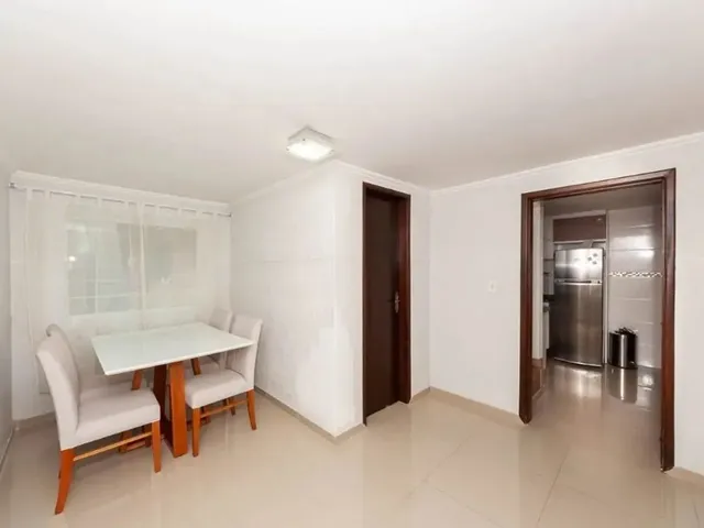 Casa com 130m² 2 quartos e 2 banheiros, à venda, no bairro Pilarzinho em Curitiba