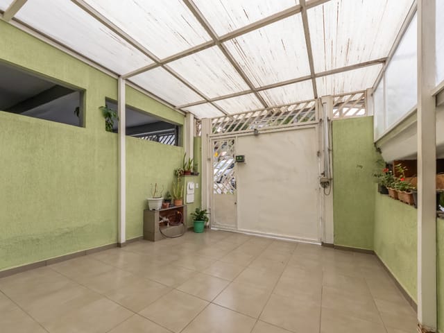 Sobrado com 70m² 2 quartos e 2 banheiros, à venda, no bairro Pirituba em São Paulo