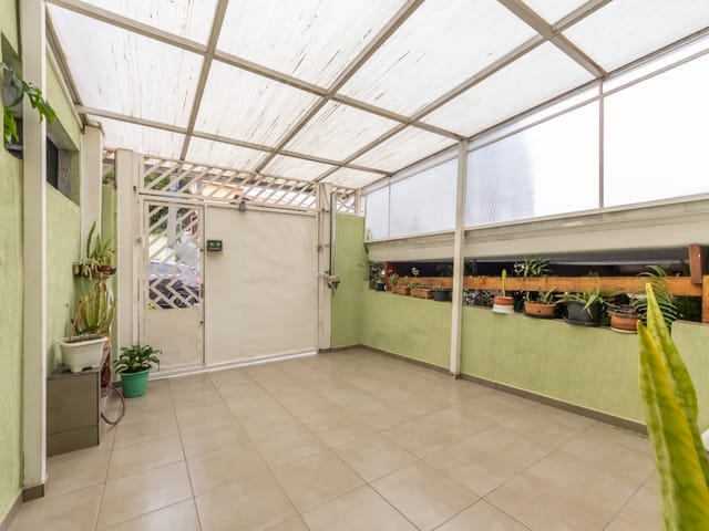 Sobrado com 70m² 2 quartos e 2 banheiros, à venda, no bairro Pirituba em São Paulo