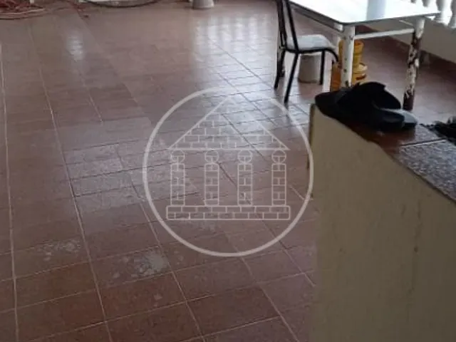 Sobrado com 125m² 3 quartos e 2 banheiros, à venda, no bairro Jardim Kioto em São Paulo