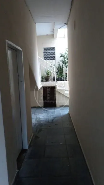 Sobrado, 3 quartos, 200 m² - Foto 6
