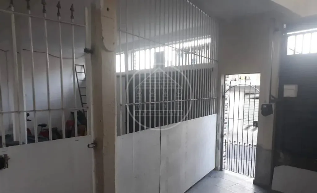 Sobrado, 3 quartos, 200 m² - Foto 7