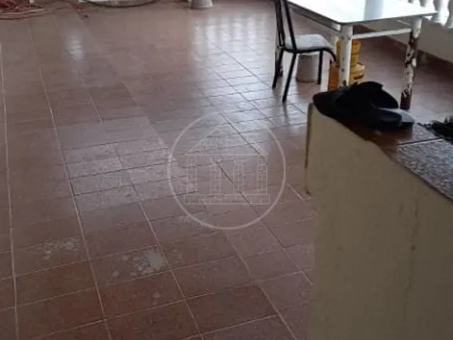 Sobrado com 125m² 3 quartos e 2 banheiros, à venda, no bairro Jardim Kioto em São Paulo