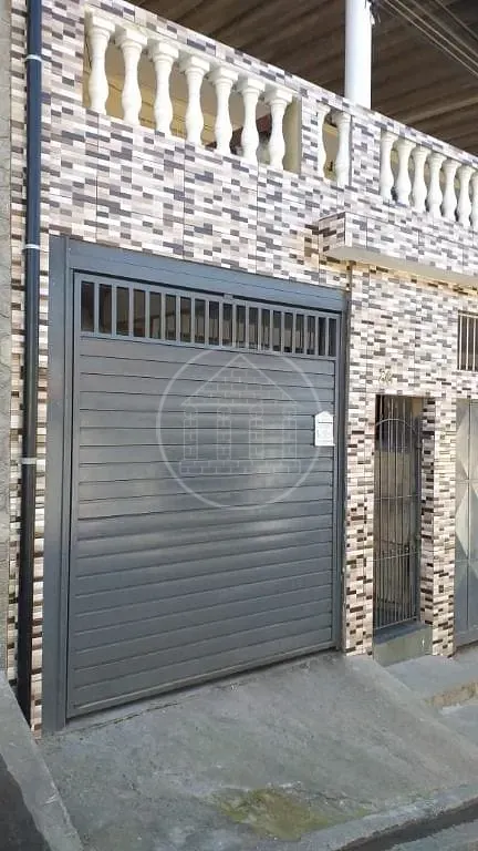 Sobrado, 3 quartos, 200 m² - Foto 2