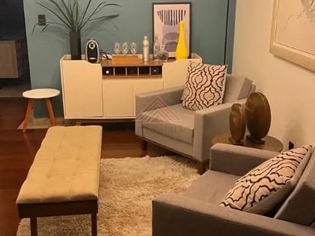 Sobrado com 250m² 3 quartos e 2 banheiros, à venda, no bairro Vila Guarani em Mauá