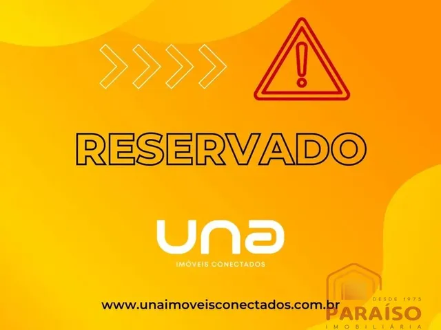 Sobrado 2 quartos e 1 banheiro, para alugar, no bairro Cidade Industrial em Curitiba