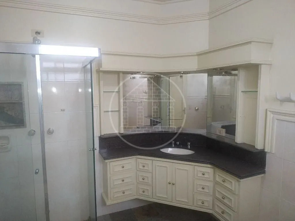 Sobrado, 4 quartos, 242 m² - Foto 48