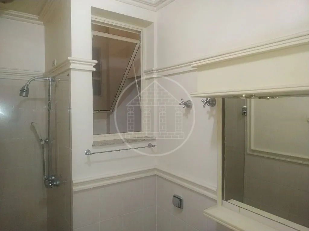 Sobrado, 4 quartos, 242 m² - Foto 47
