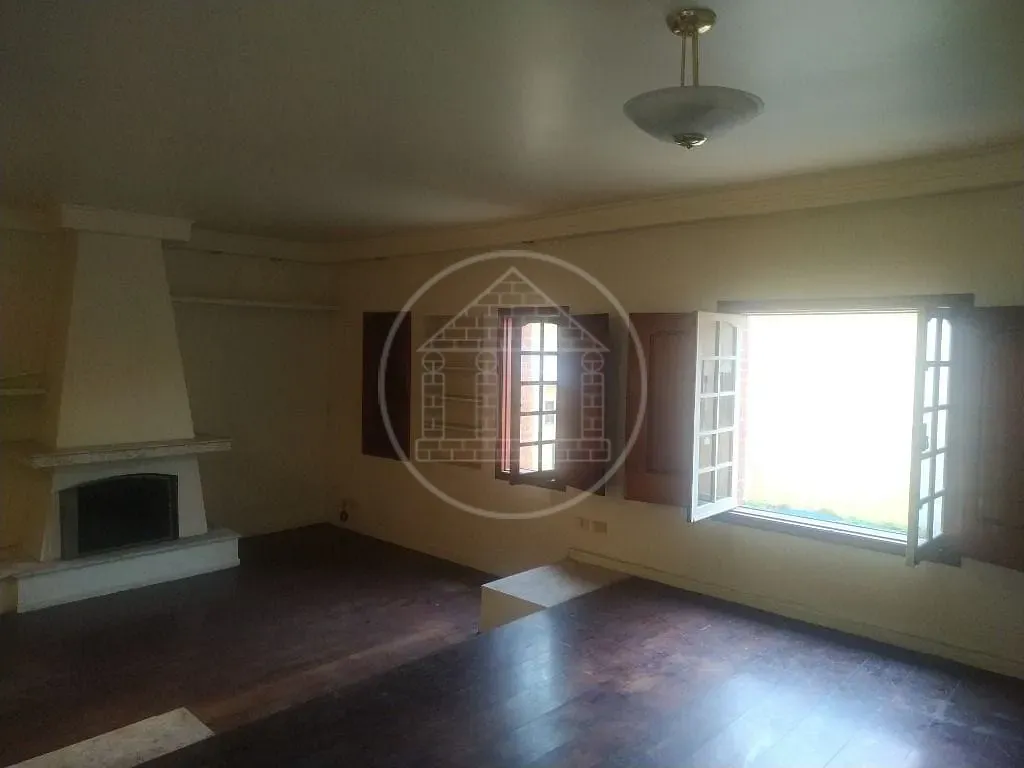 Sobrado, 4 quartos, 242 m² - Foto 29