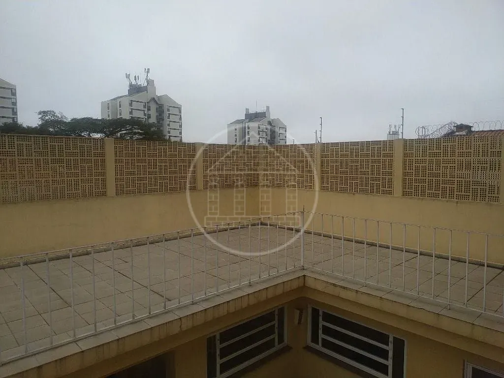 Sobrado, 4 quartos, 242 m² - Foto 12