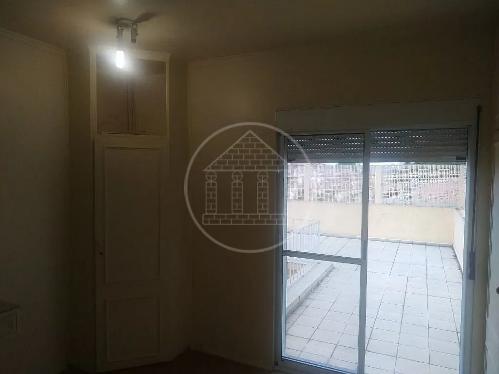 Sobrado, 4 quartos, 242 m² - Foto 38
