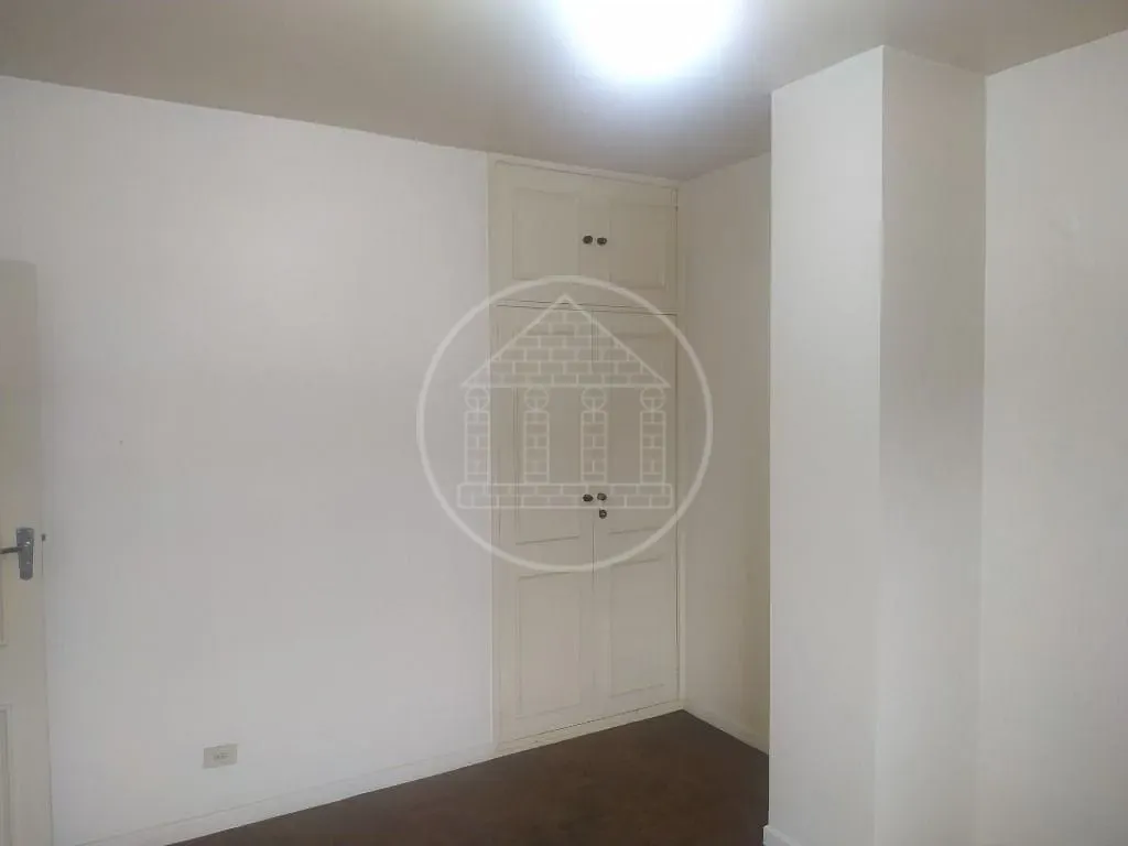 Sobrado, 4 quartos, 242 m² - Foto 34