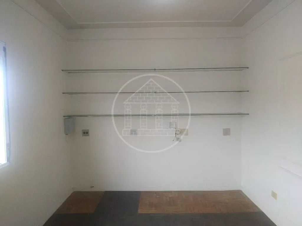 Sobrado, 4 quartos, 242 m² - Foto 32