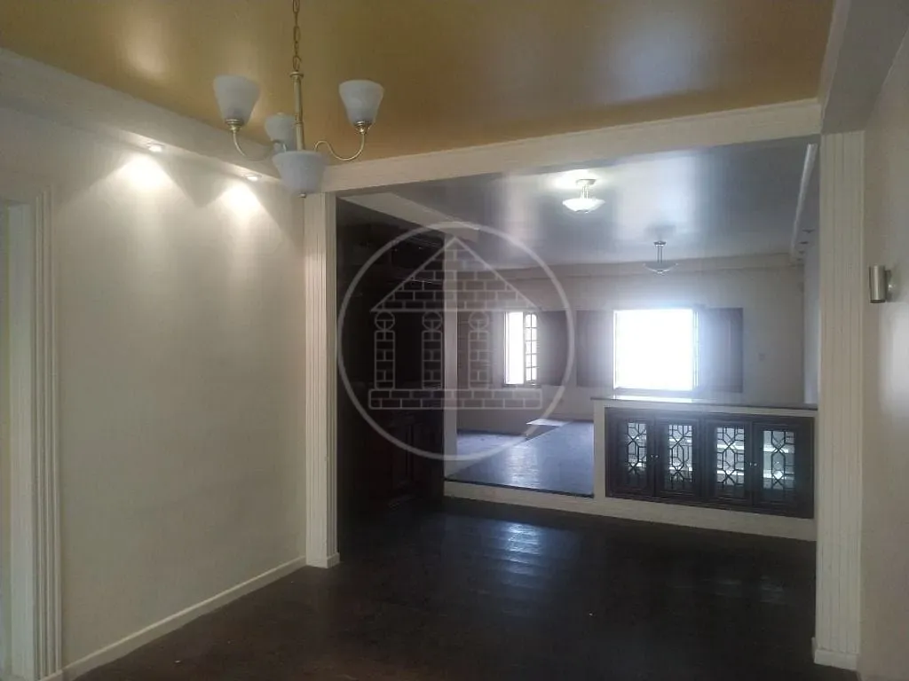 Sobrado, 4 quartos, 242 m² - Foto 23