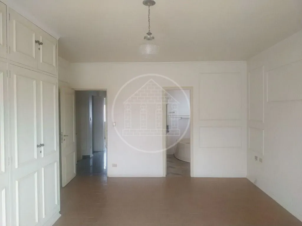 Sobrado, 4 quartos, 242 m² - Foto 30