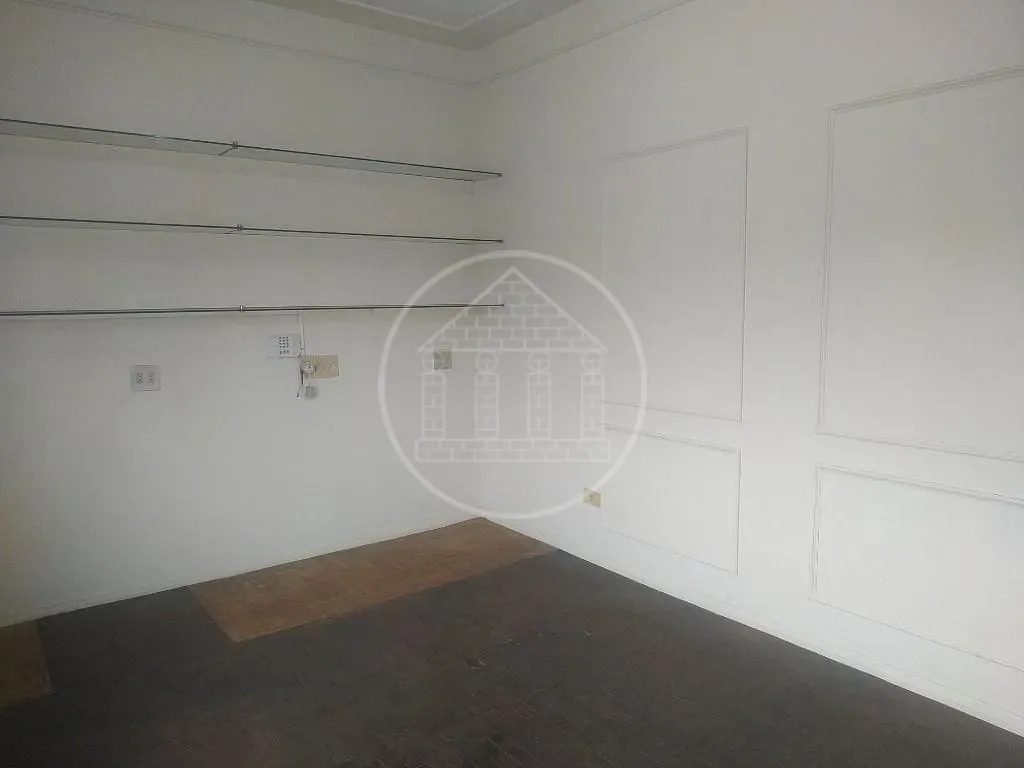 Sobrado, 4 quartos, 242 m² - Foto 33