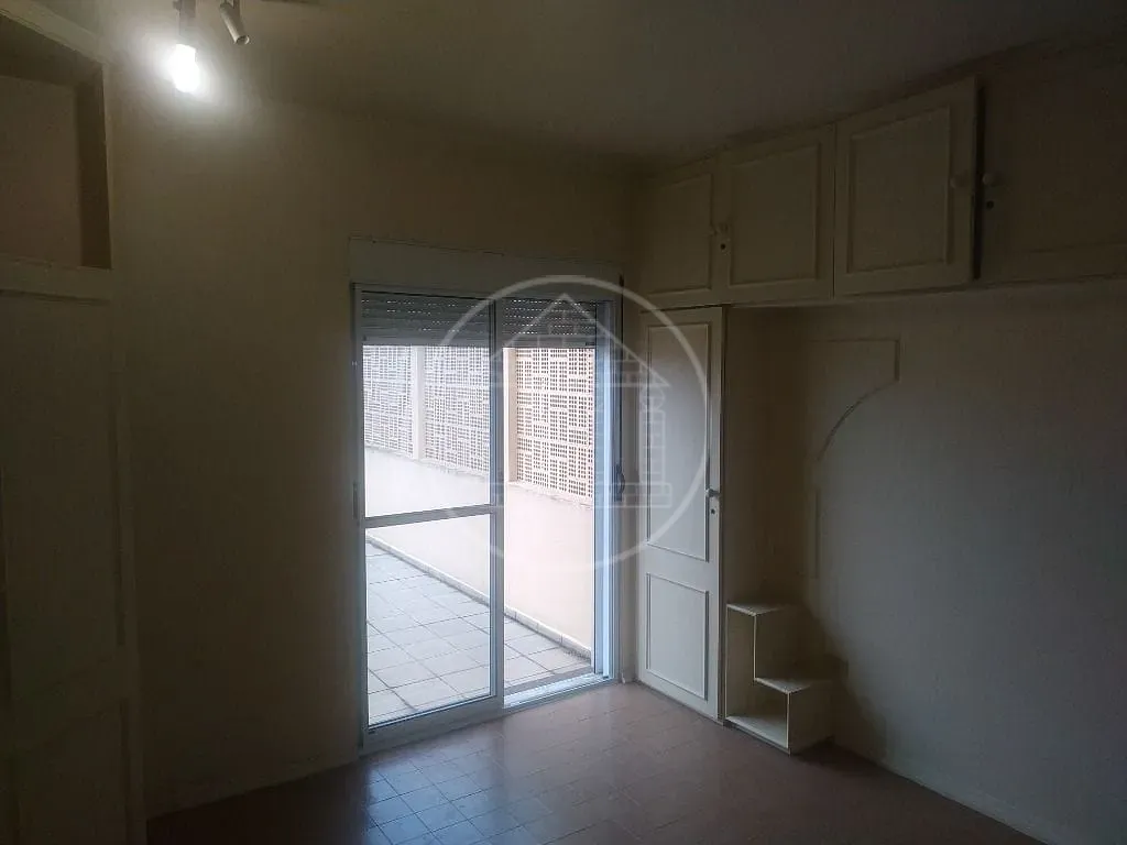 Sobrado, 4 quartos, 242 m² - Foto 37