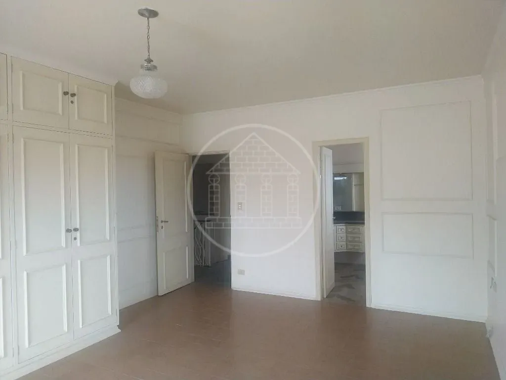 Sobrado, 4 quartos, 242 m² - Foto 31