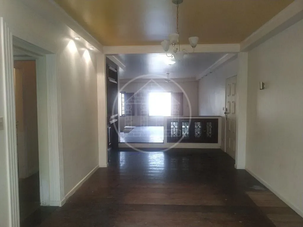 Sobrado, 4 quartos, 242 m² - Foto 22