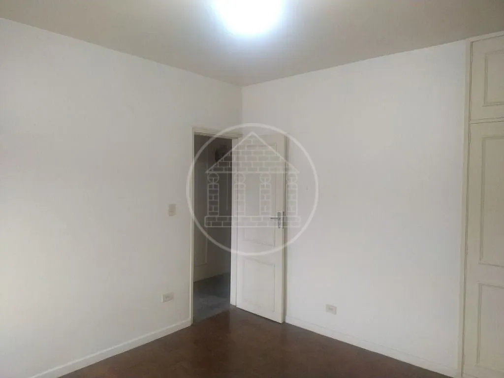 Sobrado, 4 quartos, 242 m² - Foto 36