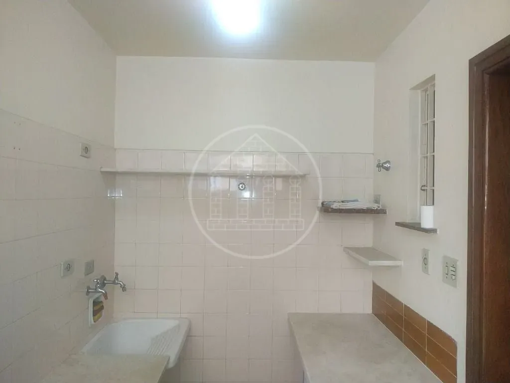 Sobrado, 4 quartos, 242 m² - Foto 44