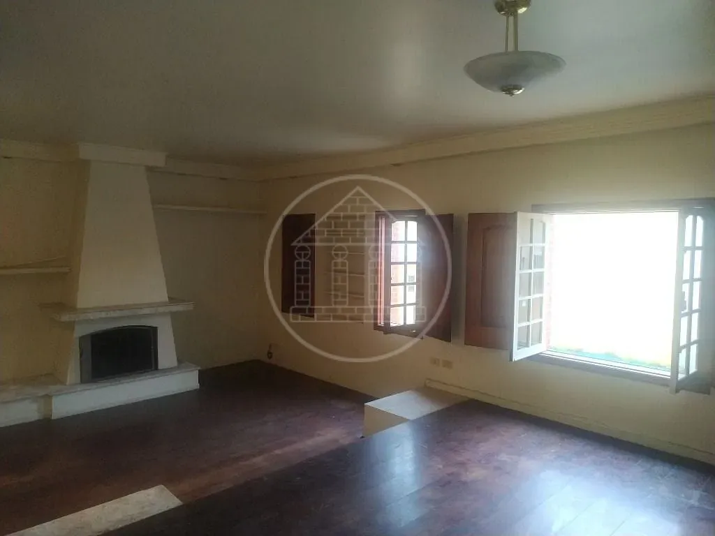Sobrado, 4 quartos, 242 m² - Foto 28