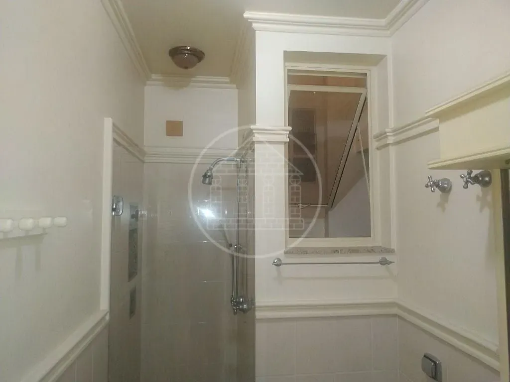 Sobrado, 4 quartos, 242 m² - Foto 46